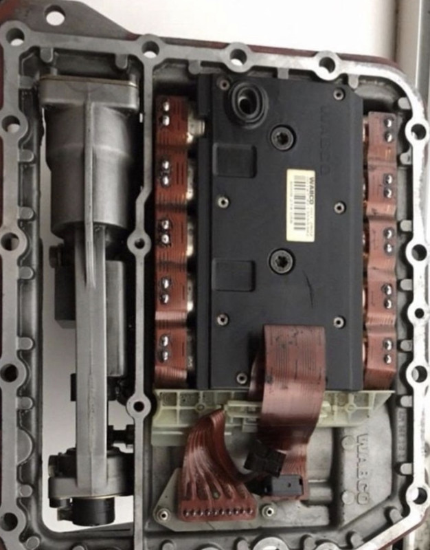 0ABB72D7-63EC-4EEA-A9A6-405C384DBC17