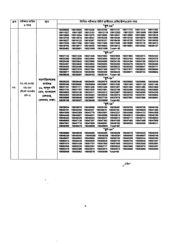 Bangladesh-Railway-Viva-Date-2024-PDF-6