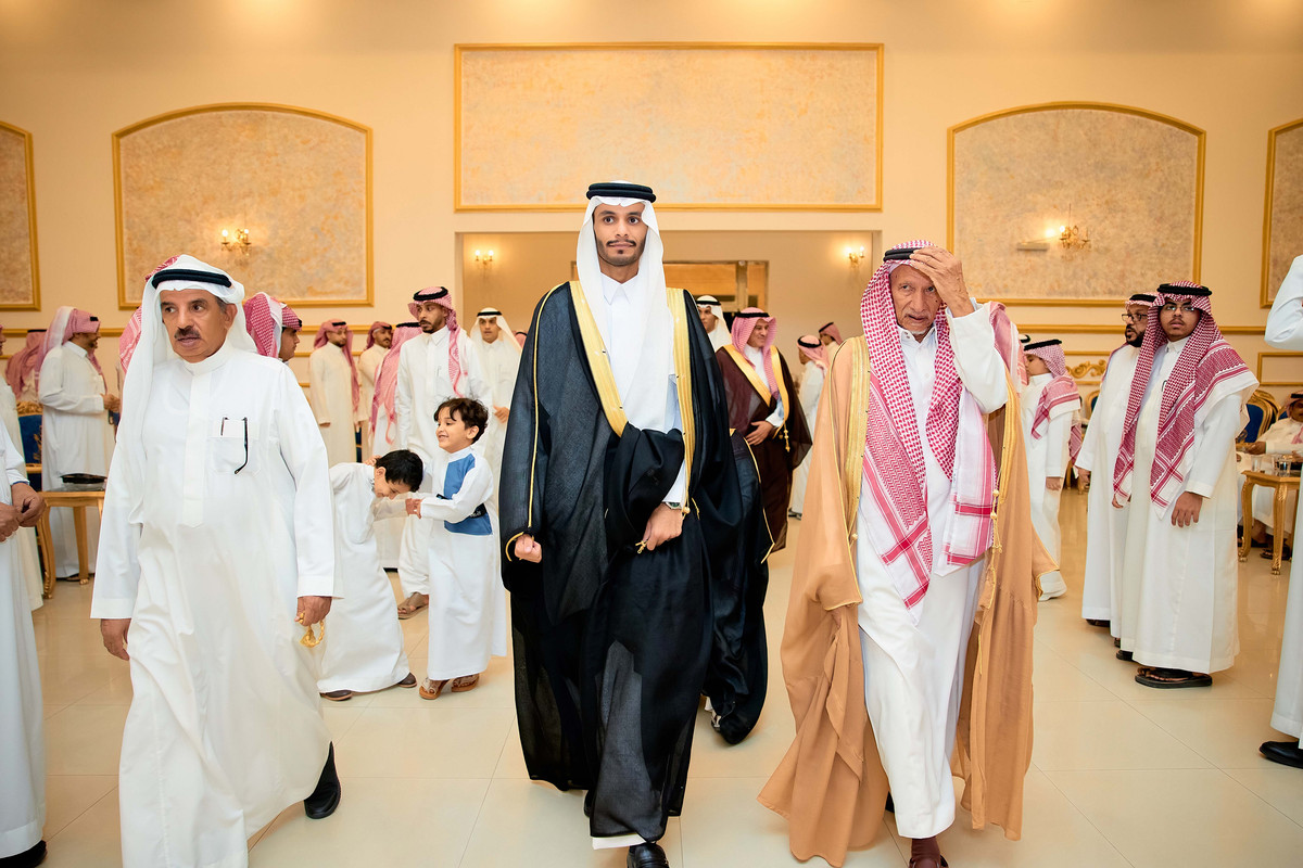 Freelancers-BN7-A3998