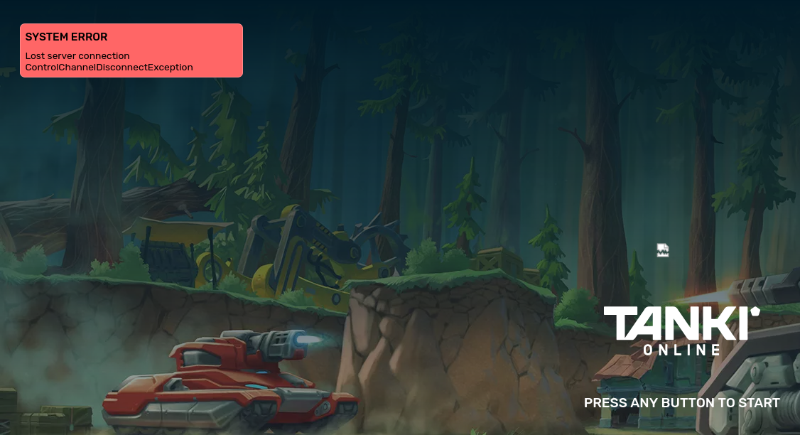 crash001.png