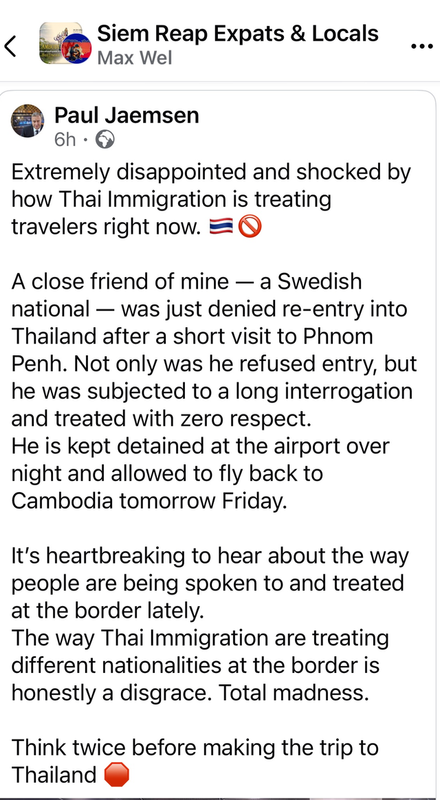 Screen Shot 2025 12 18 at 10 46 02 PM