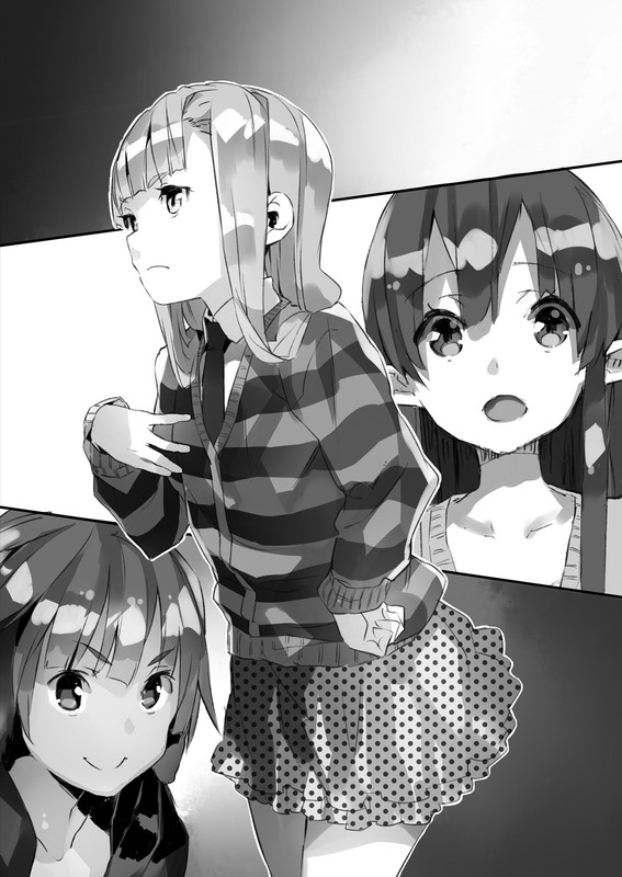 Insert3.jpg