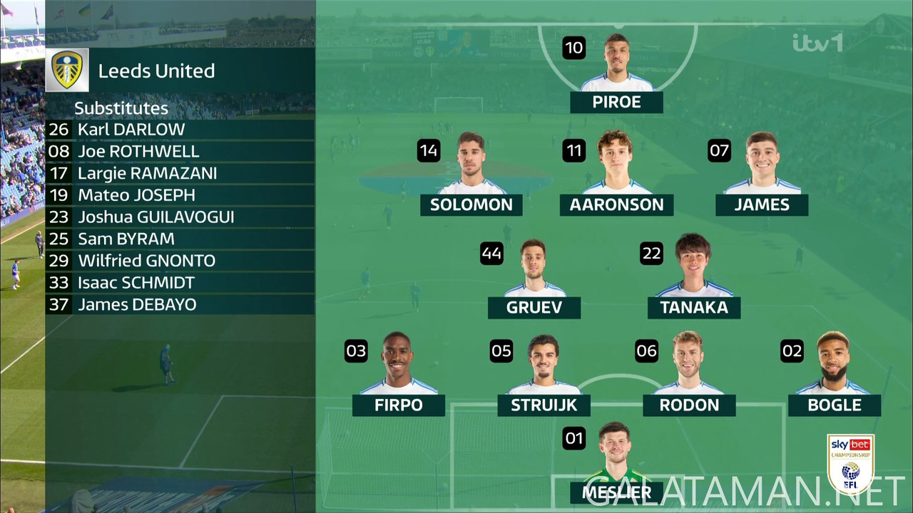 [Image: 03-09-12-20-00-ITV1-HD-EFL-Live-Portsmou...24-149.jpg]