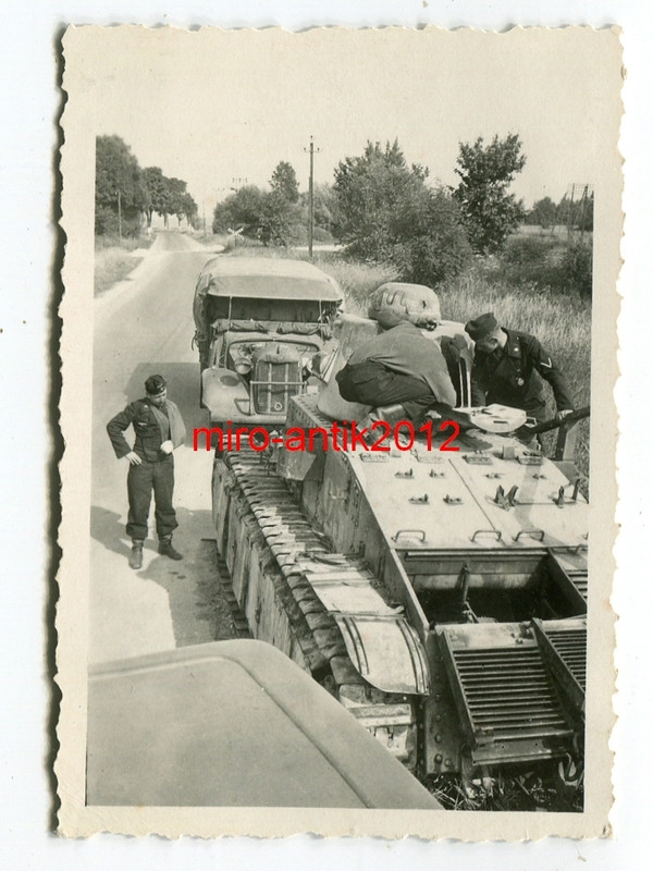 $T2eC16V,!yUFIbsP4iGuBSOe!bCoyQ~~60_10