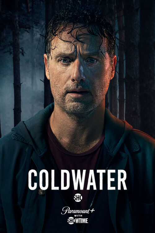 Coldwater (2026) [Sezon 1] MULTi.1080p.WEB-DL.H264.DDP5.1-Ralf / Lektor PL i Napisy PL
