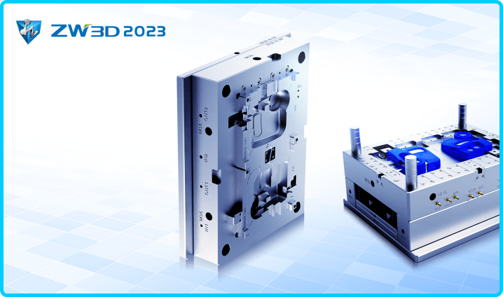 ZW3-D-2023-v27-00-x64.png
