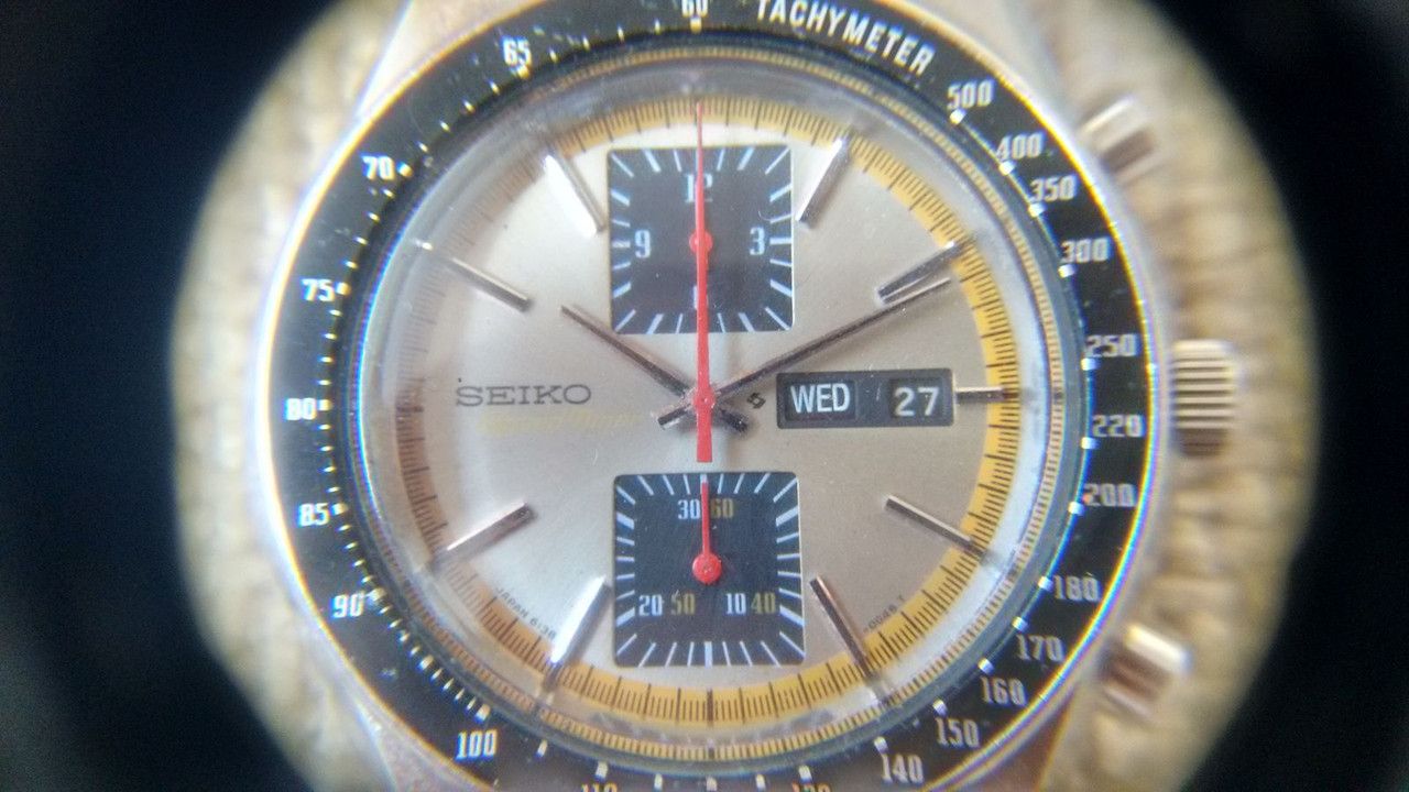 tn_IMG_20160127_100246020_HDR