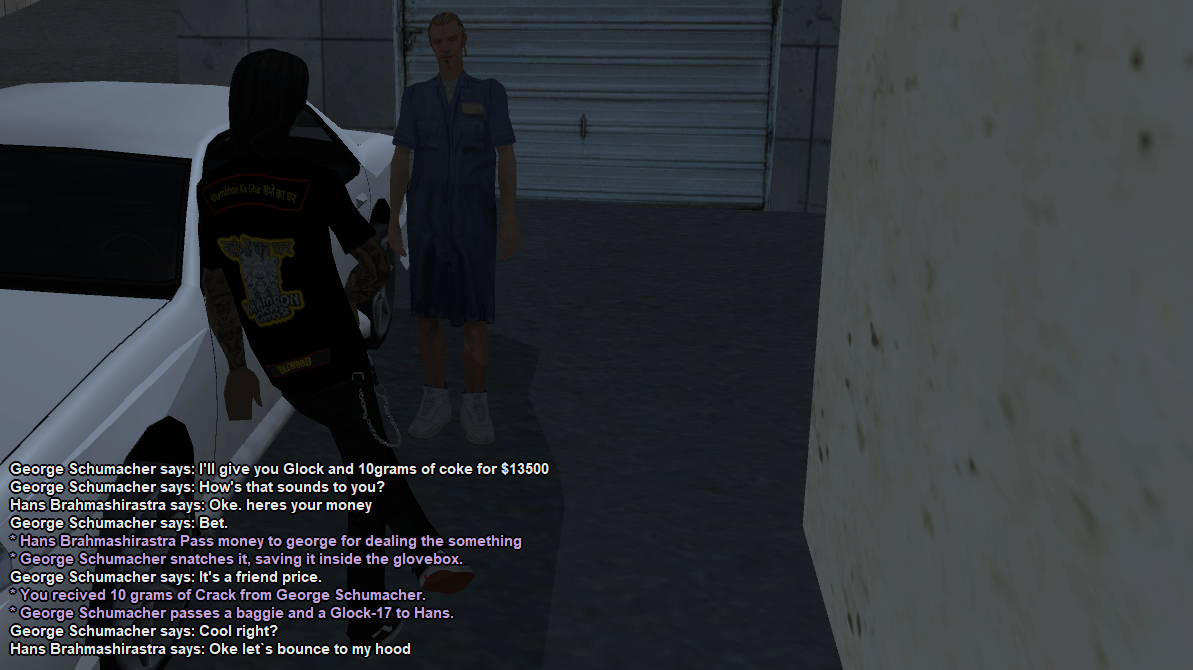 ssrp-malam-4.png
