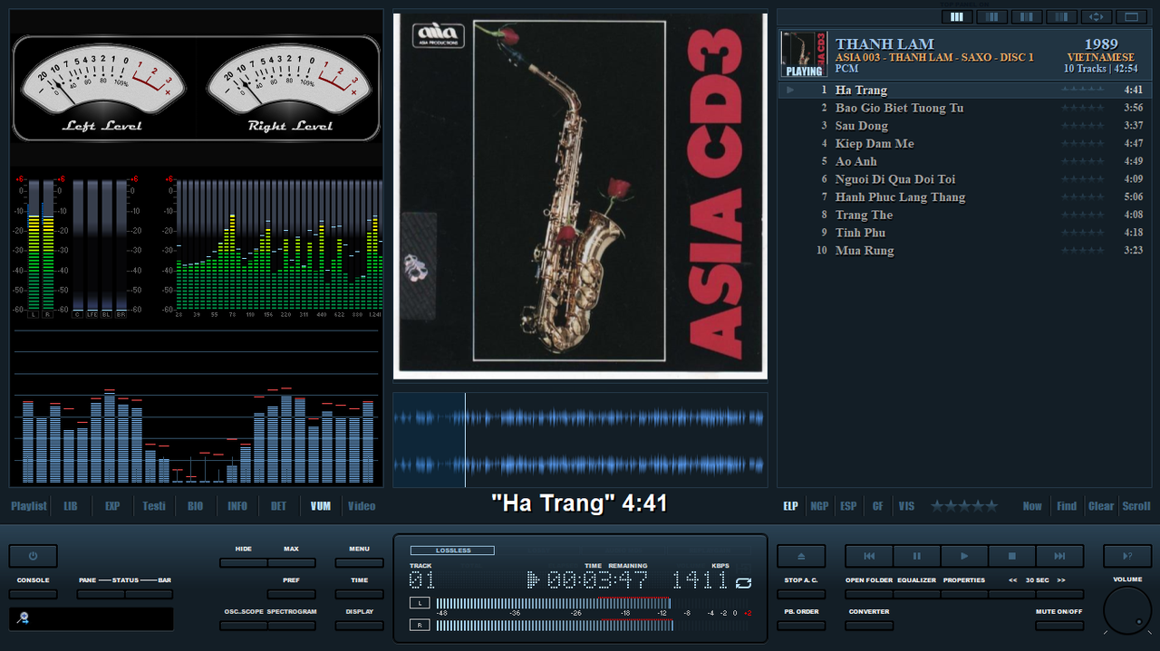foobar2000 skin darkone v4 download foobar2000 skin darkone v4 download