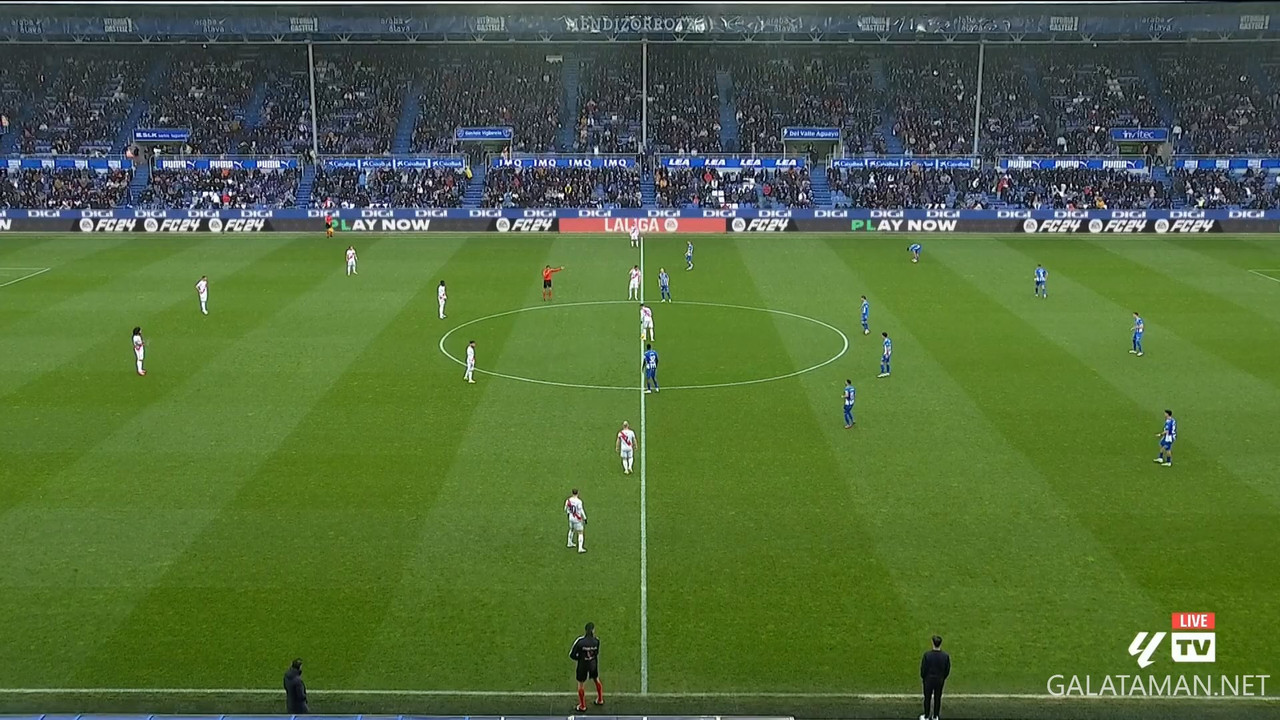 03-10_12-55-00_LaLigaTV FHD_Deportivo Alavés vs Rayo Vallecano.ts_snapshot_01.06.27.986