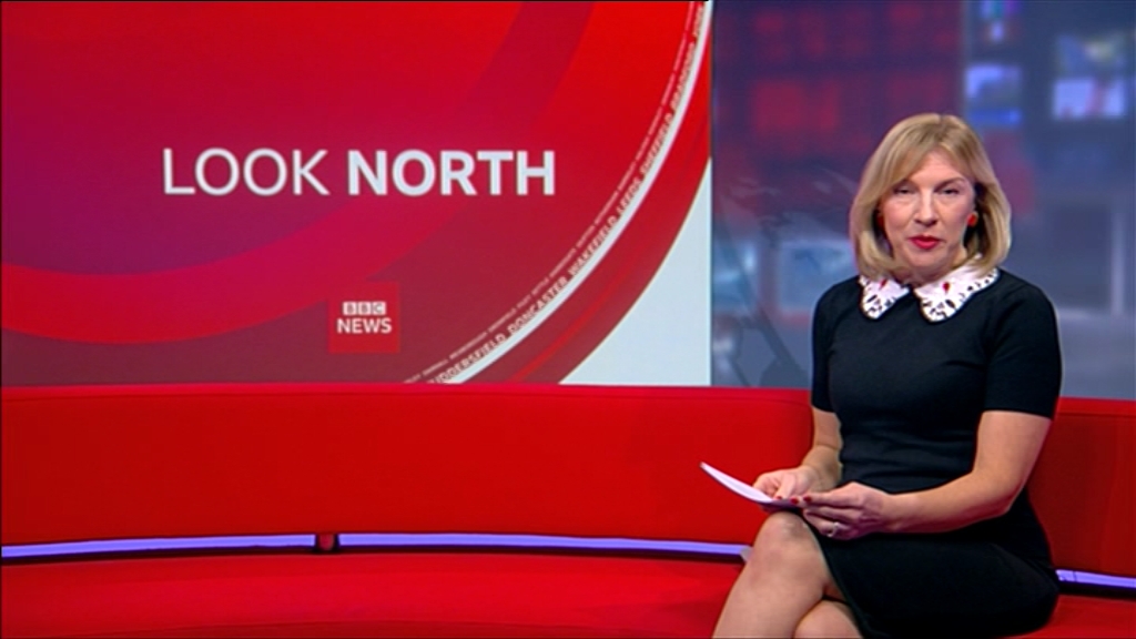 11.21 - 22.20.00 - Look North (Yorkshire) The latest news, sport and ...(1).ts_snapshot_09.37.815