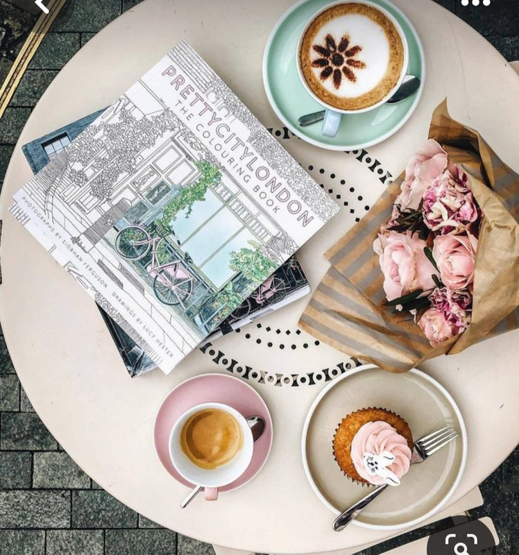 Screenshot_20230830_224502_Pinterest