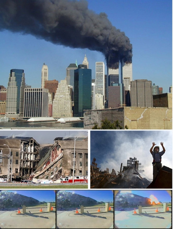 Screenshot 20260121 112512 Chrome