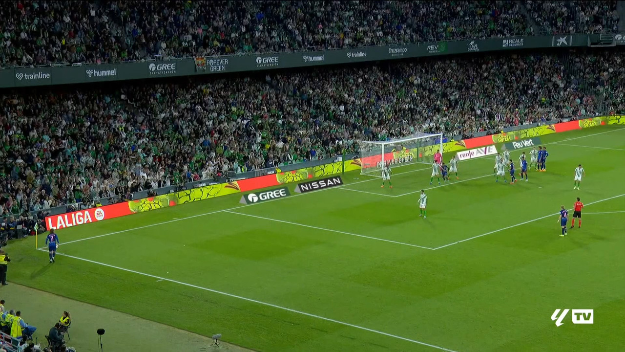 [Image: 20241029-LALIGA-MD11-HGS-1080-mkv-snapsh...06-285.jpg]