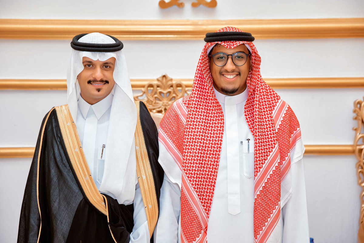 freelancers-BN6-A9060