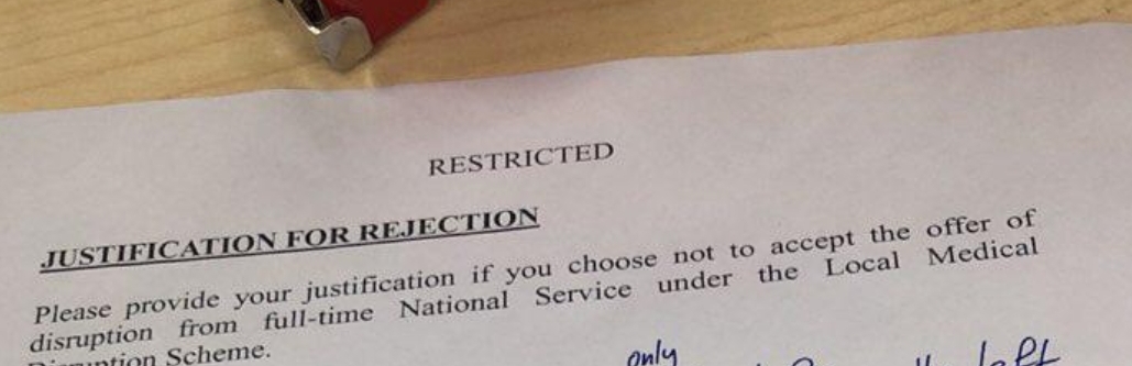 Screenshot_20200611-140616_WhatsApp