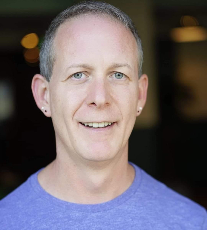 BroBex Marketing 925 N La Brea Ave floor 4, Los Angeles, CA 90038 (25)