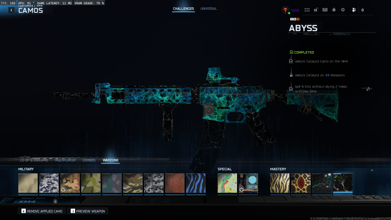 Screenshot 2026 08 06 141313