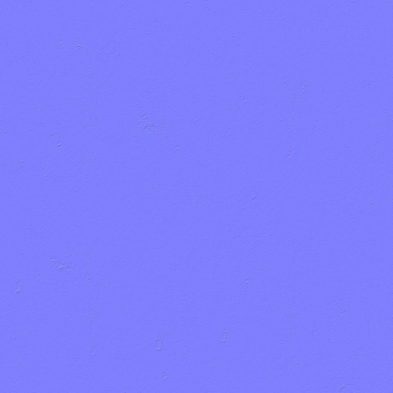 165974_390021504390807_1462177208_n