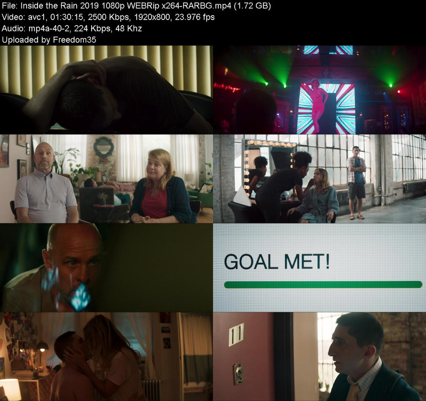 Inside-the-Rain-2019-1080p-WEBRip-x264-R