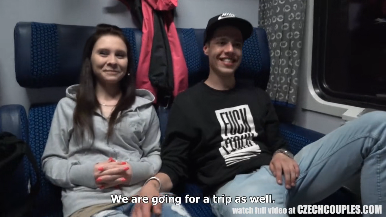 martin pudil  and alex claine  in answer #2498328