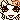 pixel