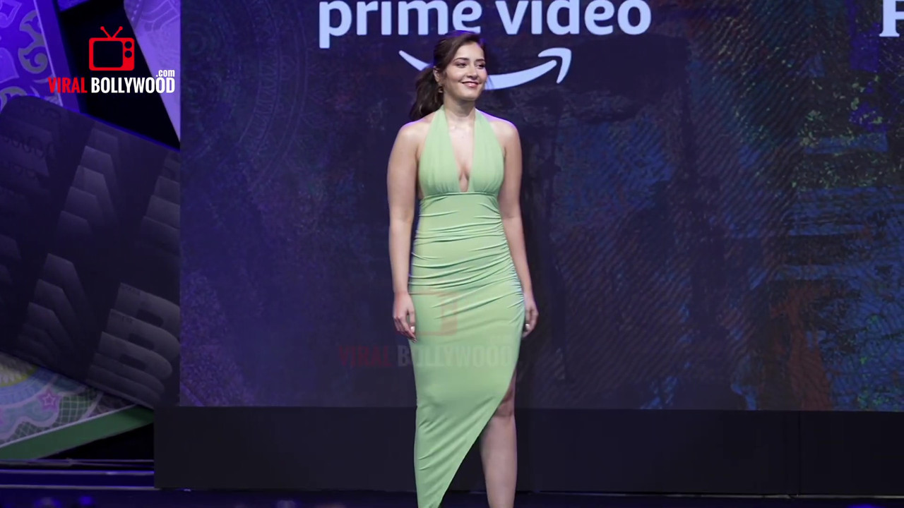 vlcsnap-2023-01-13-17h33m06s463