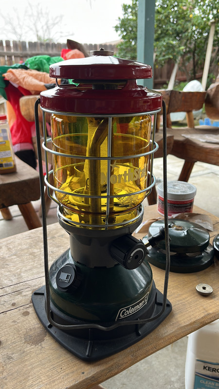 13EC68DF 0043 4D33 AD14 9887D9037266