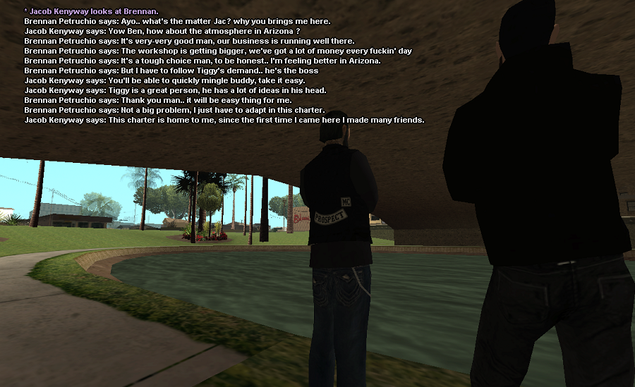 SSRP43.png