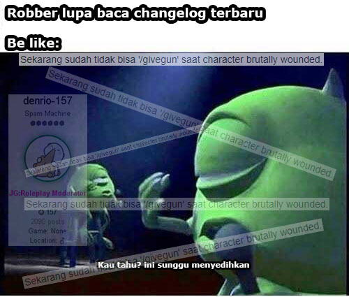meme-93.jpg