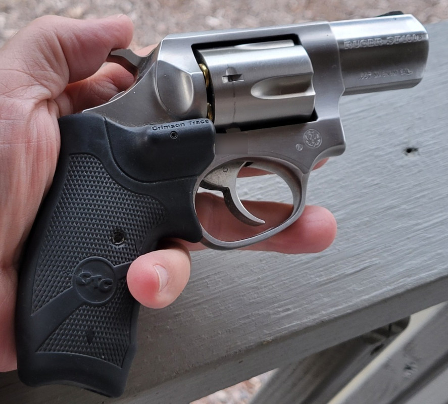 2024-11-16 SP101 (1)