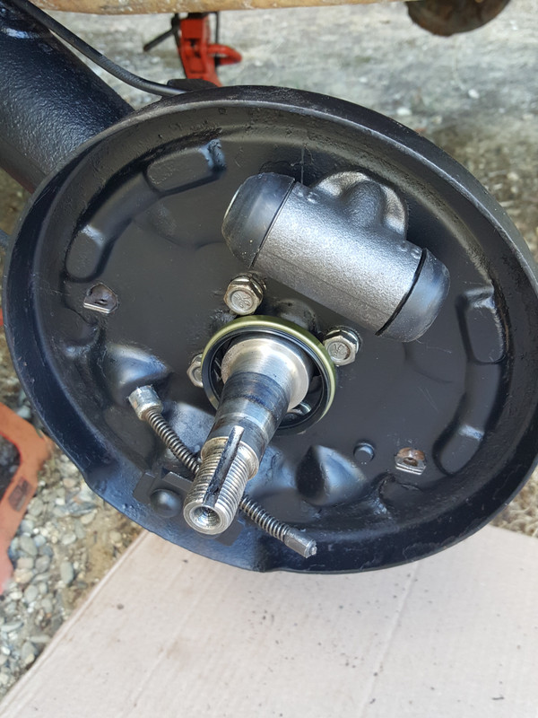 20200704_130157_001[1]