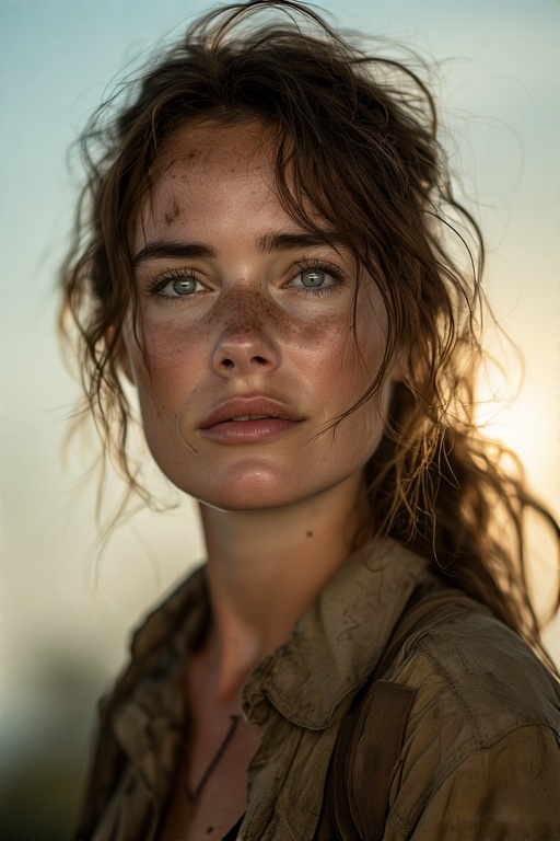 Judith-Grimes-A-Tale-of-Surviv-10