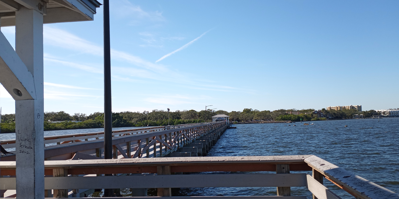 [Image: Ballast-Point-Park-Tampa-FL4.png]