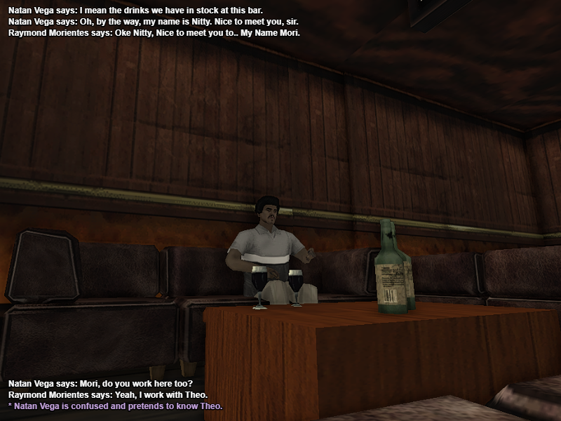 ssrp26-(3).png