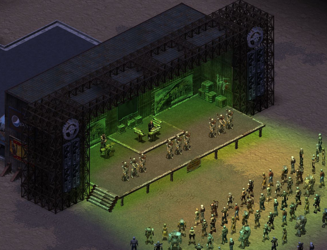 FT-OPEN-AIR