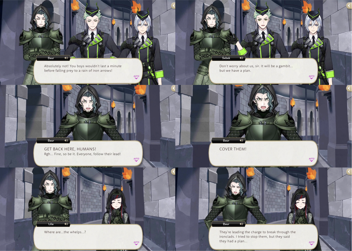 35Screenshot 2024-12-30 at 14.57.45