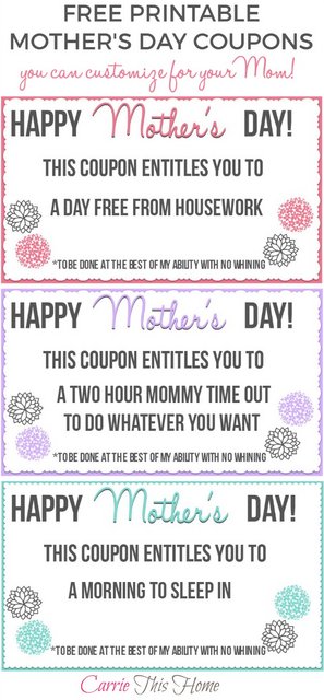 [Image: THIS-is-what-moms-really-want-for-Mother...-frien.jpg]