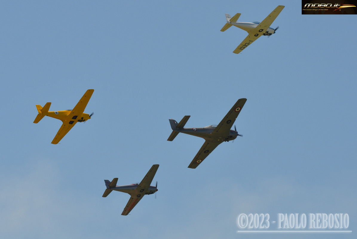 Fly Party 2023 - Bagnoli di Sopra (19)