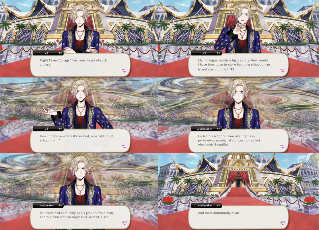 13Screenshot 2025-04-07 at 6.24.08