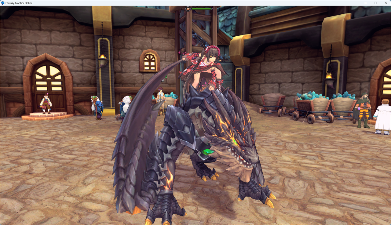 螢幕擷取畫面 2024-07-31 063132