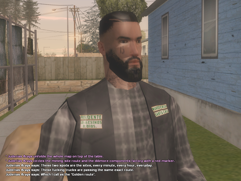 c1.png