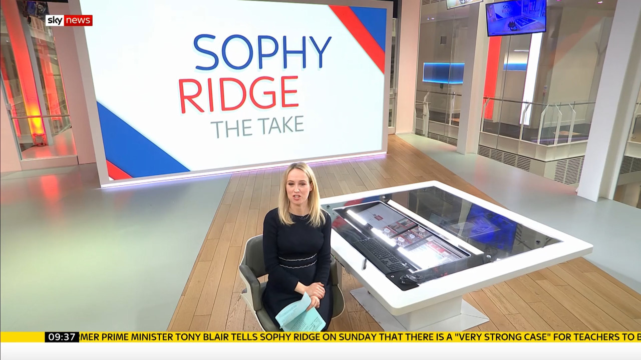 01.31 - 08.30.00 - Sophy Ridge On Sunday. The host invites special gu..._001.ts_snapshot_25.46.629