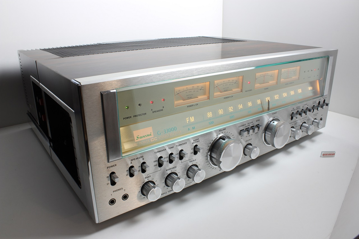 [Bild: Sansui-G-33000.jpg]