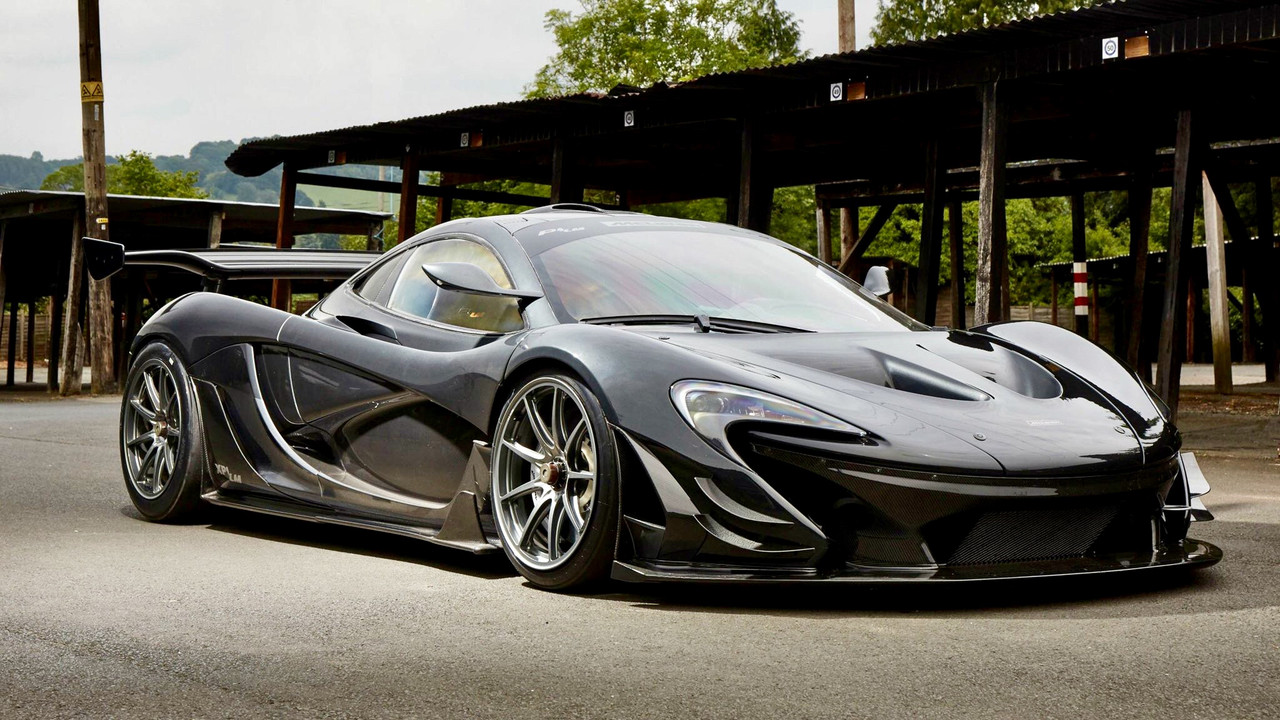 176A5D50-EAAF-4B55-8B35-C265E7E1F9E7