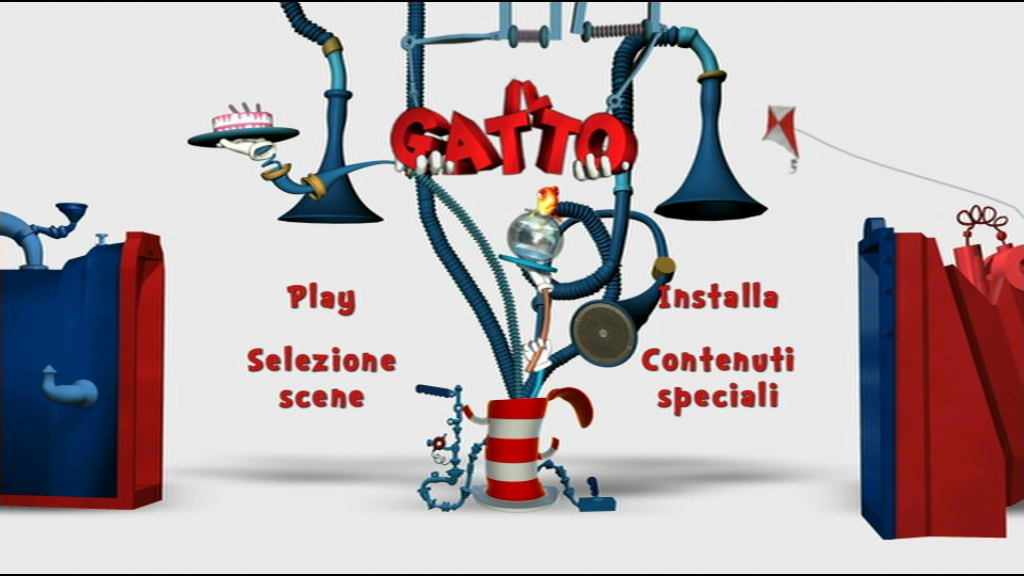 vlcsnap-2017-12-20-12h08m32s925