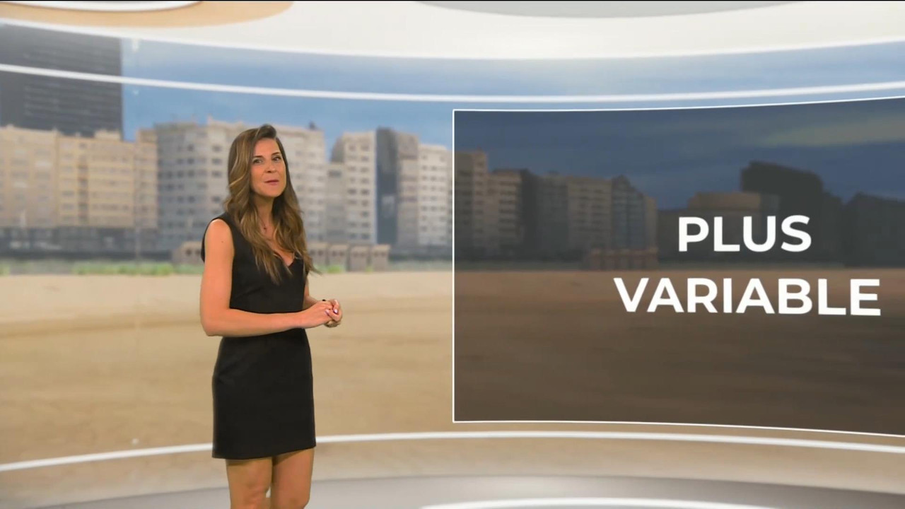 Daniela Prepeliuc 120821.mp4_snapshot_02.02_[2021.08.12_14.28.46]