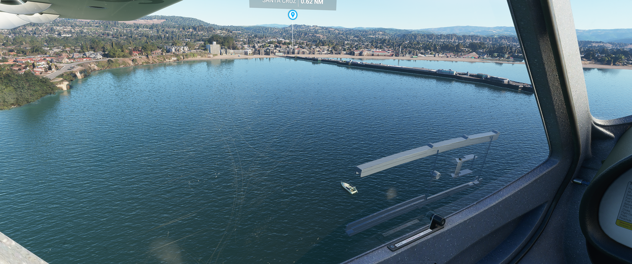 Screenshot (567)