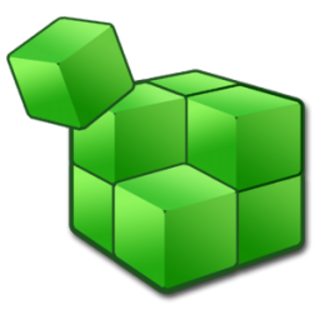 Glary Registry Repair 5.0.1.127 Multilingual