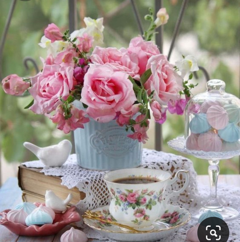 Screenshot_20230409_210639_Pinterest